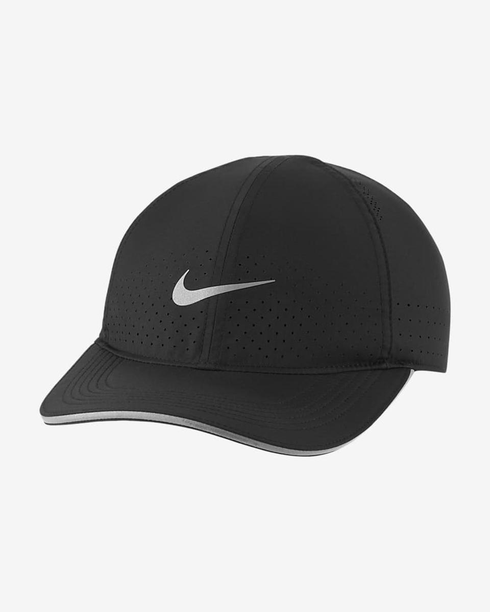 EXDJ Hat Cotton/Polyester Hats/Headdress with Cap 1 Piece Daily Wear/Outdoor Headpiece EXDJ Hat Cotton/Polyester Hats/Headdress with Cap 1 Piece Daily Wear/Outdoor Headpiece